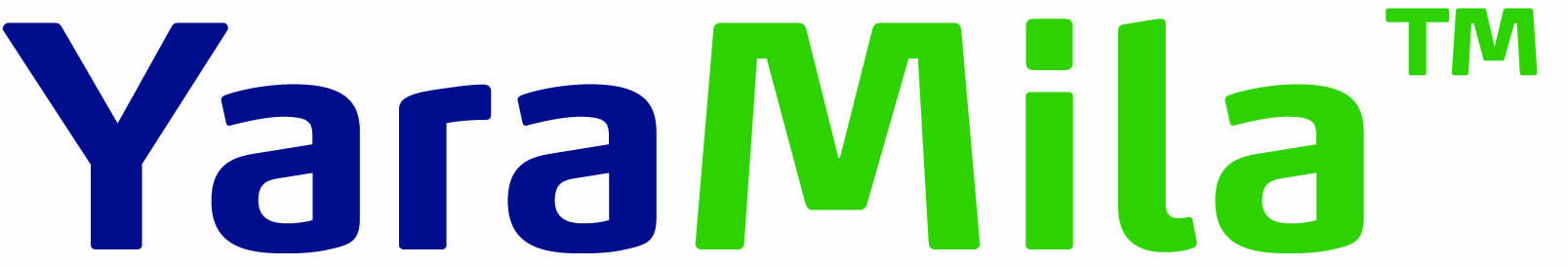 YaraMila - komplexní NPK hnojiva