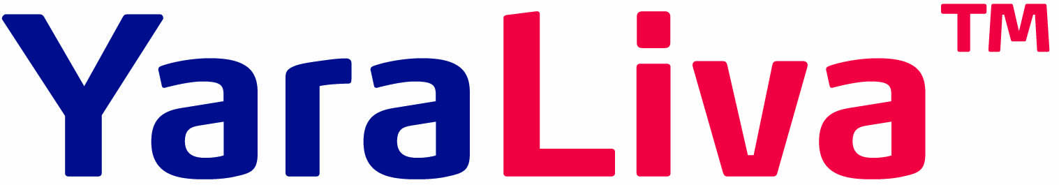 YaraLiva - dusíkatá hnojiva pro pěstitele ovoce a zeleniny