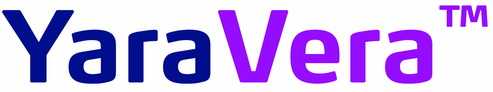 YaraVera - hnojiva z močoviny