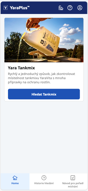 krok1