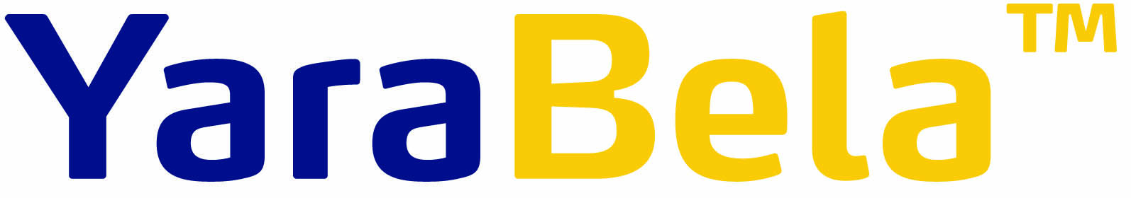 YaraBela - ledková hnojiva